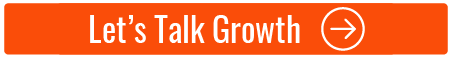 orange let's talk growth button