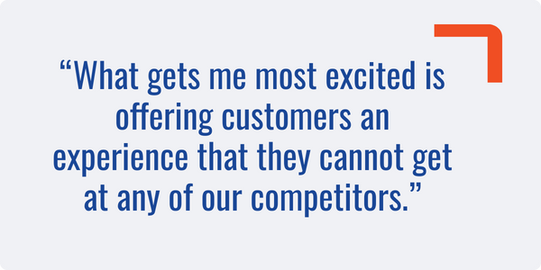 wash masters drb quote