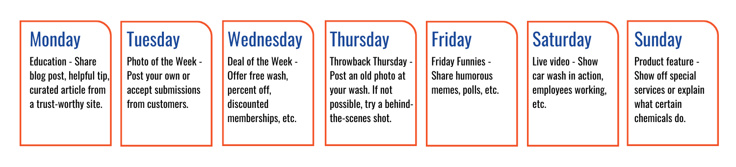 weekly-social-media-schedule-1.png weekly-social-media-schedule-1.png