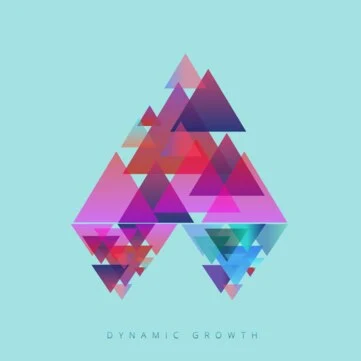 Create an online CD cover