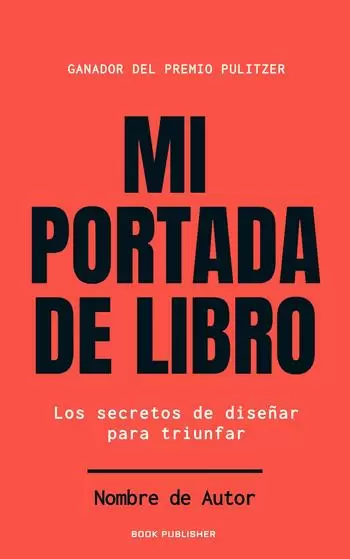 Capas de livros