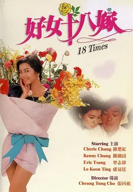 绿色小导航ˇ福利合集