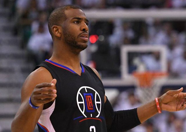 欧美理论在线观看