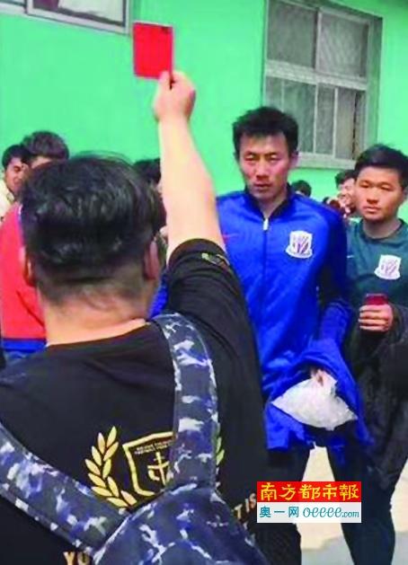 一级特黄牲大片免费视频