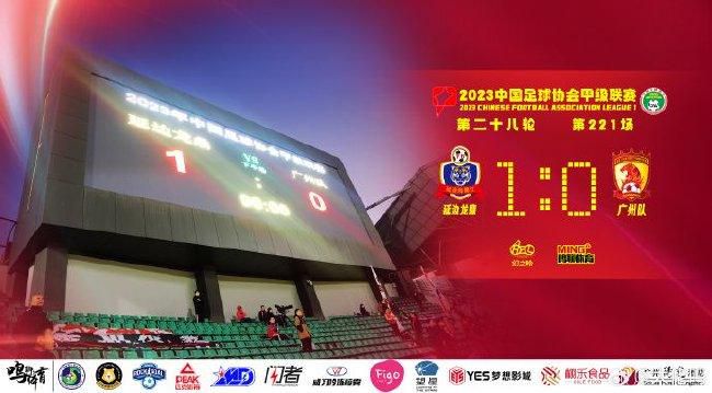 色综合久久中文字幕综合网