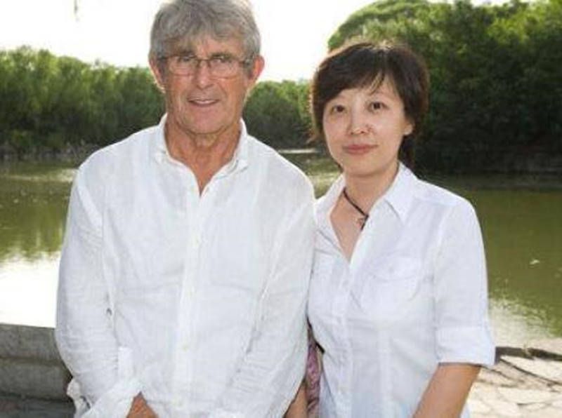 借妻一级艳片二三电影网ji