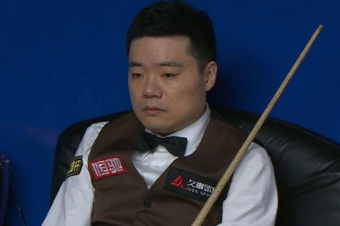 天天操天天弄