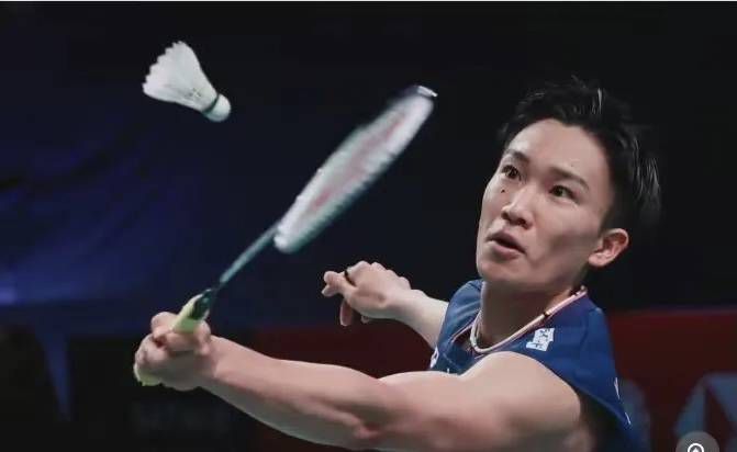国产成人狂喷潮在线观看2345
