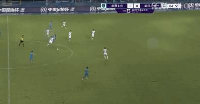 伊人网视频在线