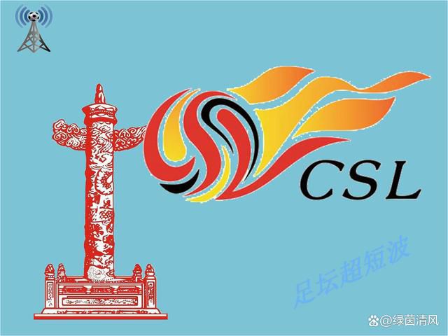 国产aⅴ2021