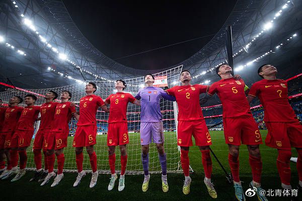 八戒八戒在线观看免费视频