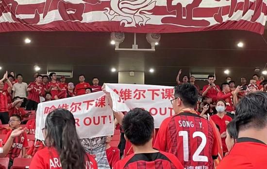 亚洲国产中文在线二区三区