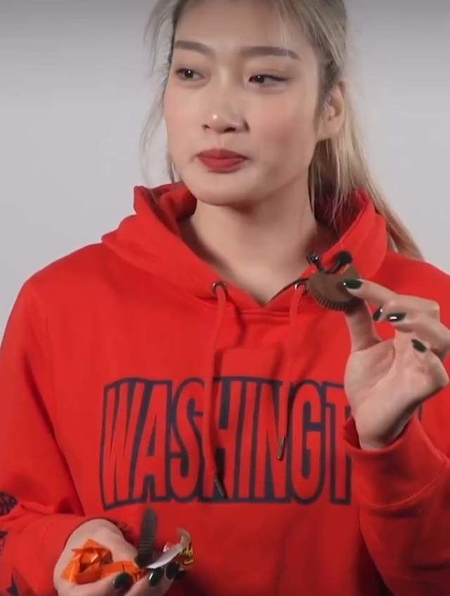 成人欧美网站免费