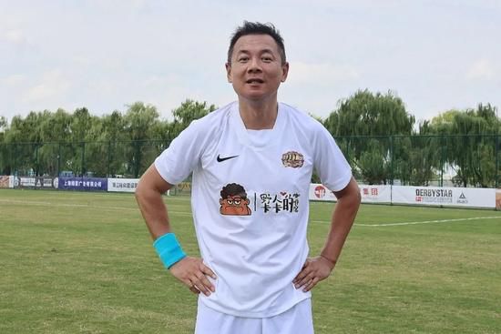 久久99国产精品二区不卡