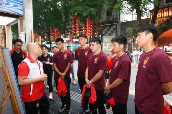 伊人久久大香线蕉影院95