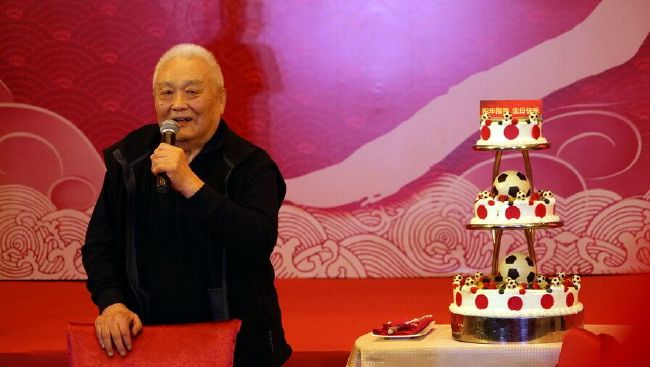 欲奴第一季