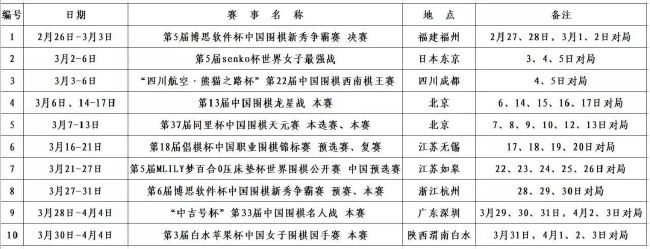 久久亚洲网