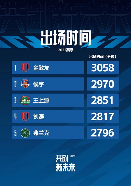 我们没有秘密