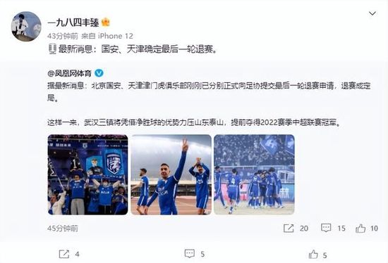 久久精品国产99国产精品免费看