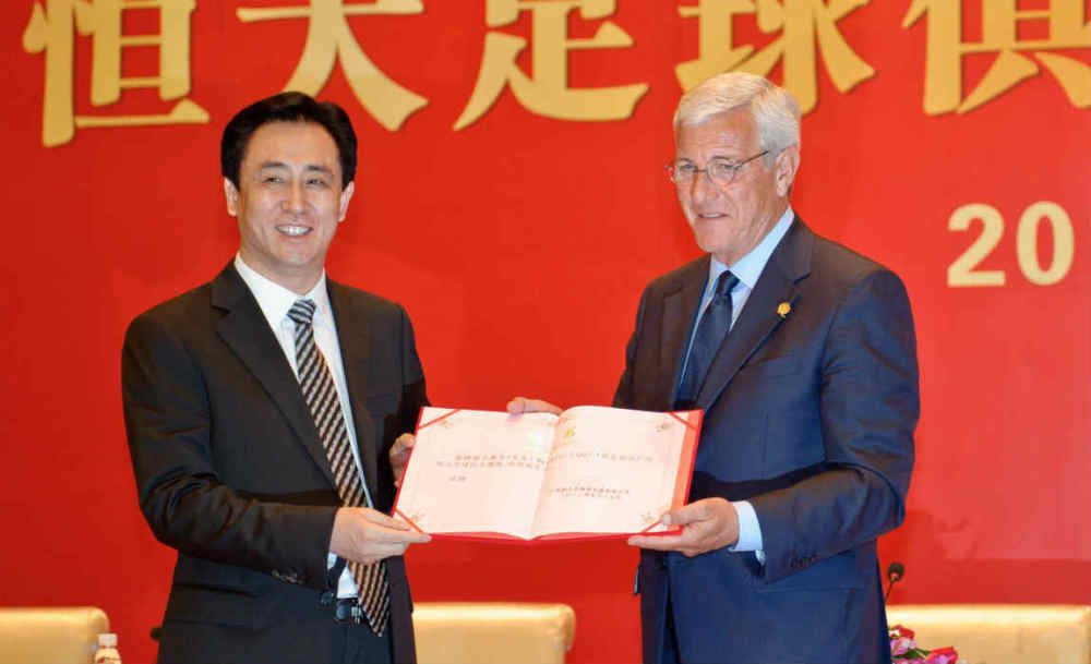 麻豆一二三区