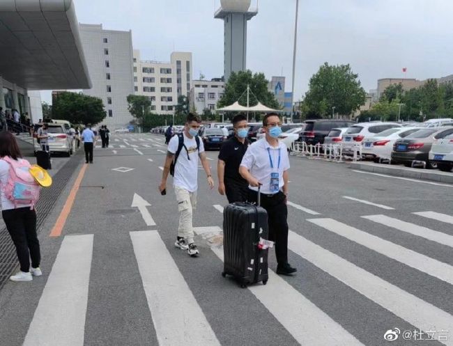 两个女人一下子