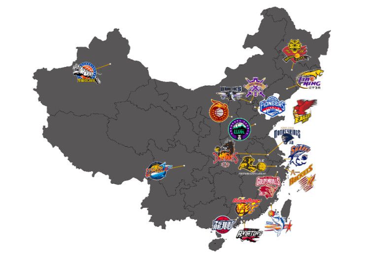 色在线视频网