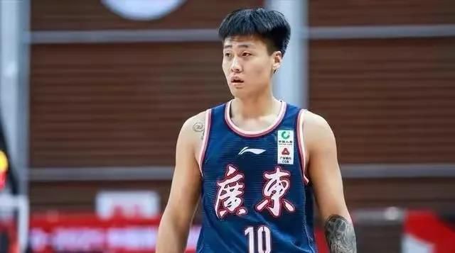韩国羞羞视频