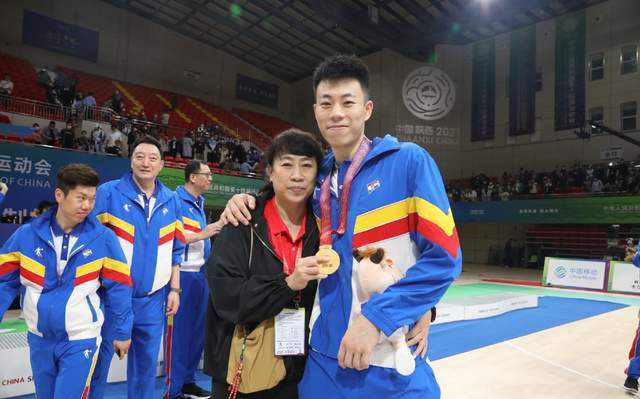 婷婷激情图片久久