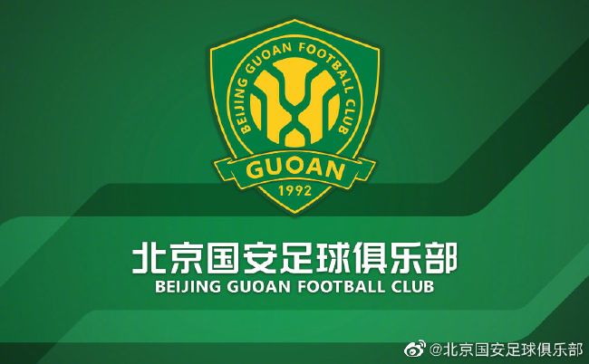 午夜激情婷婷