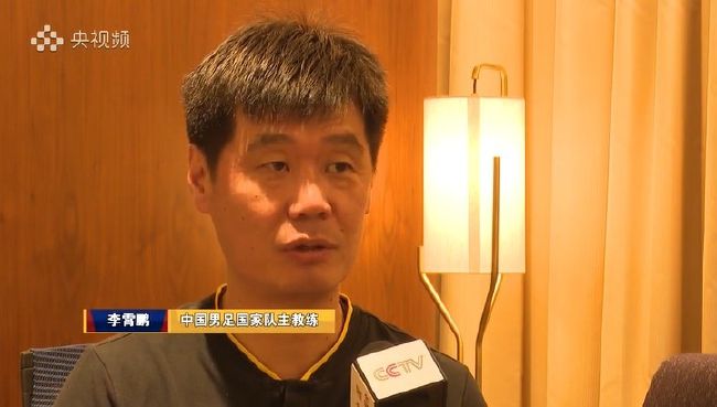 99er在线视频