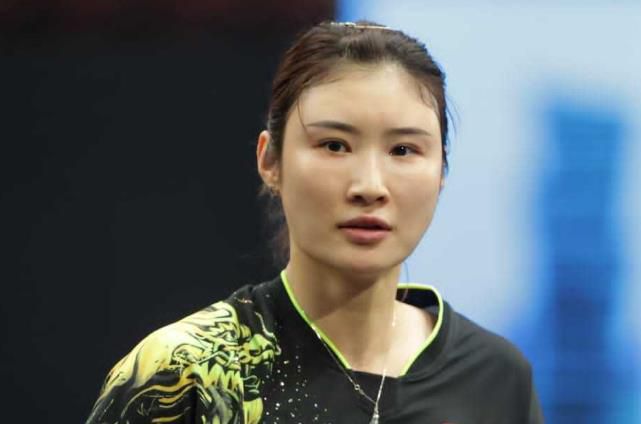 国产婷婷一区二区在线观看