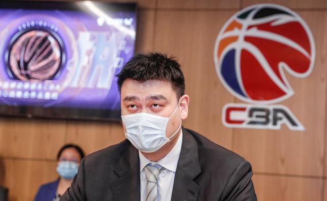 我的表兄
