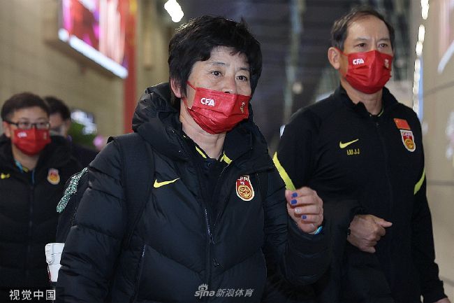 福利在线影院