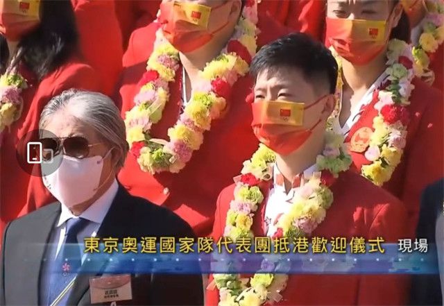 h视频