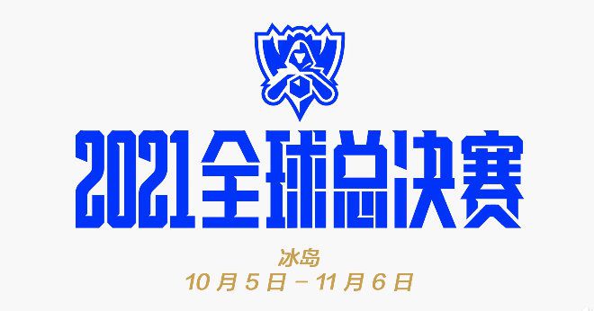 国产一区精品在线观看