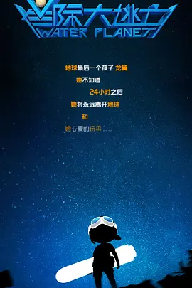 黄色av一区二区