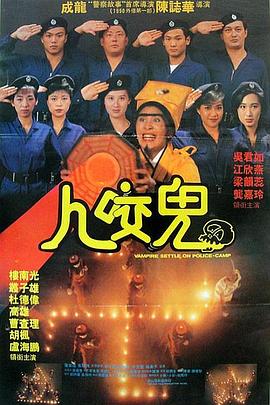 欧美色xxx