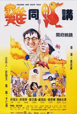 色天堂在线视频