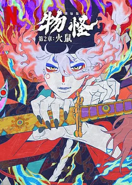 美女污黄网站