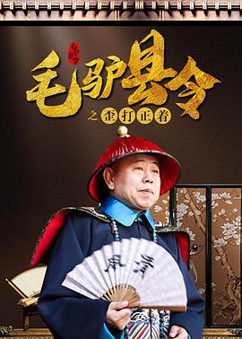 亚洲久草在线