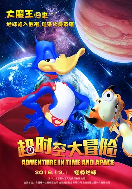 色网站免费视频