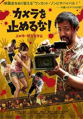 外遇的妻子2