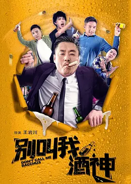 91九色中文视频porny