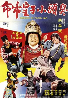 国产微拍精品一区