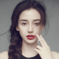 最新欧美一级视频