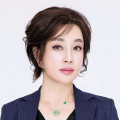男女做爰猛烈叫床视频电影饺子