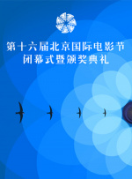 午夜不卡影院