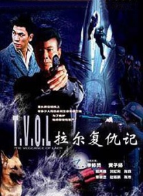 午夜精品久久久久久久99热