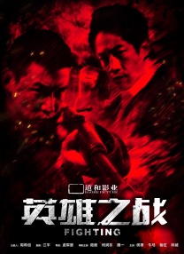 亚洲第一色在线