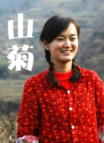 黄色片app下载
